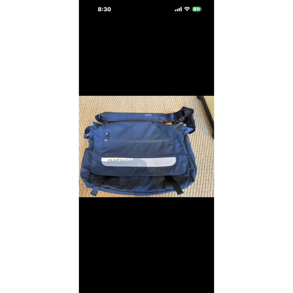osprey daylite compatibility Plus - Day Pack and City Backpack bc-filter-Clearance Color:Velvet Brown Cole Haan Kayden Leather Reach for it when